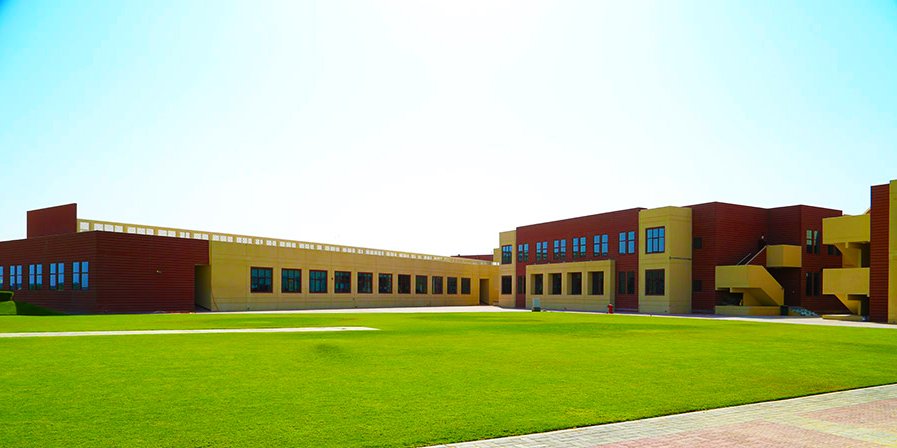 Image result for Schools In Dubai Academic City