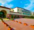 Die A-Level-Ergebnisse an der Winchester School Jebel Ali in Dubai sind hervorragend