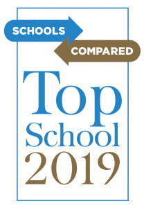 Top-Schulpreise 2019