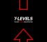 يتم إطلاق T Levels لتحقيق التوازن بين معايير A Levels الذهبية
