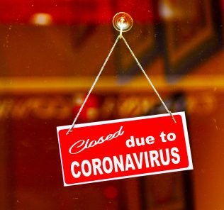 Distance Learning must continue to protecxt children's education KHDA confirm. Schools in UAE Close Until End of Academic Year as Infection Rises and Lockdown Intensifies to Fight Coronavirus Covid 19