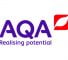 تم إصدار AQA A Level و AS Level Results اليوم عبر دبي وأبوظبي الإمارات العربية المتحدة في عام 2020