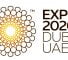 New dates for Expo 2020 in Dubai confirmed