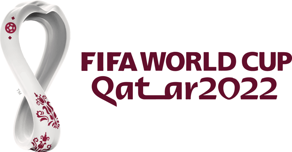 It's Coming Home! FIFA World Cup 2022 – SchoolsCompared.com