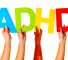 Finding the many things to celebrate in children with ADHD as part of ADHD The Guide for Parents 2020