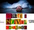 Schreiben Sie ein Novel Challenge-Bild vom Tod von Archie