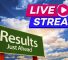 Live streaming of A Level GCSE and BTEC exam results in Dubai and UAE schools 2020