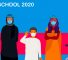 Schließen Sie Back to School 2020 für Eltern und Schüler der KHDA ab, die alle Dubai Schools abdecken