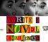 Write a Novel Challenge photo of the protagonists
