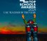 تم إطلاق جائزة أفضل معلم للعام في حفل توزيع جوائز Top School لعام 2021 في معرض What School Show في دبي
