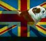 Ein Level gegen IB - Die britische Bulldogge kommt aus den Schatten, um die Krone zu erobern