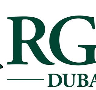 افتتاح آر جي إس جيلدفورد في دبي