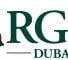RGS Guildford wird in Dubai eröffnet