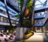 دليل الجامعة عرض صورة لمدرسة رويال جرامر غيلدفورد في دبي فصول الطابق الأرضي في آر جي إس جيلدفورد دبي