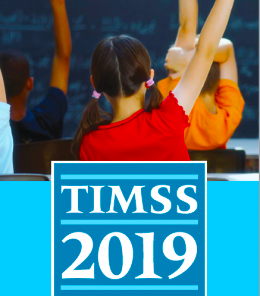 تحتل المدارس الخاصة في الإمارات العربية المتحدة المرتبة العاشرة في العالم في TIMSS