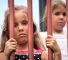 Kinder verlieren die Sommerferien, weil sie von der Regierung auf nur zwei Wochen verkürzt werden wollen