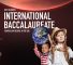 Best Blended International Baccalaureate Curriculum School in den Vereinigten Arabischen Emiraten 2021 Top Schools Awards Anmeldeformular