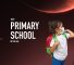 SchoolsCompared.com Top Schools Awards 2021 Beste Grundschule im Anmeldeformular der VAE