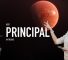 SchoolsCompared.com Top Schools Award for Best Principal in the UAE 2021