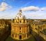 from Dubai to the University of Oxford by Jessica Cullen. A Guide to Applying to University.