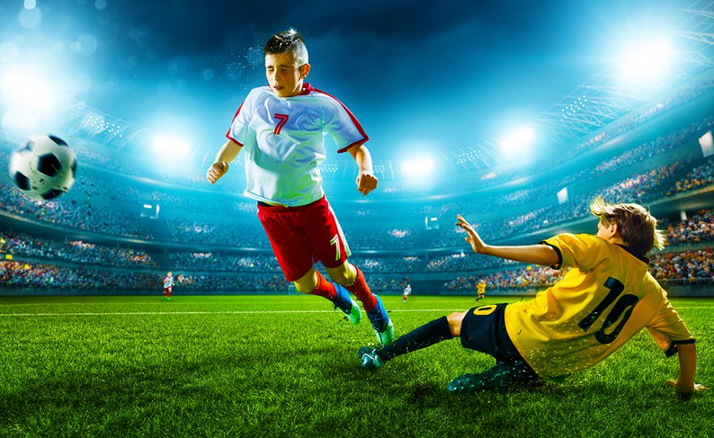 Fairgreen International School Dubai adopts professional Functional Movement in Sport