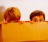Post 16 Themenwahl bedeutet, Kinder nicht in Kisten zu stecken