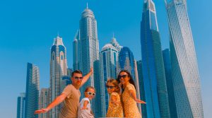 إجازات مدرسية نصف فصل دراسي في الإمارات العربية المتحدة - أشياء يجب القيام بها للعائلات التي لديها أطفال في دبي ، أبو ظبي ، الإمارات العربية المتحدة
