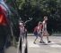 UAE parents gobsmacked at reckless driving behaviour around schools