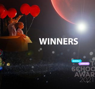 Beste Schulen in den Vereinigten Arabischen Emiraten bei den SchoolsCompared.com Top Schools Awards 2021 - 2022 bekannt gegeben
