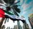 UAE public holidays 2022: UAE weekend change
