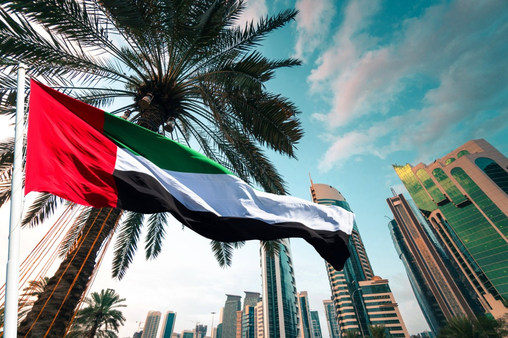 العطل الرسمية في الإمارات 2022: تغيير عطلة نهاية الأسبوع في الإمارات العربية المتحدة