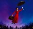 When Mary Poppins goes wrong. What to do if your children love your Nany more than you.