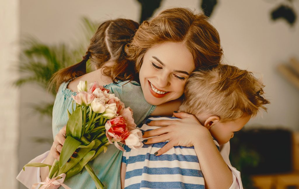 Mother's Day 2021 in India Date: When is International Mother's Day in 2021?