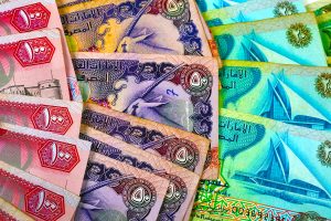 School Fees - should they rise in Dubai Schools. The big debate