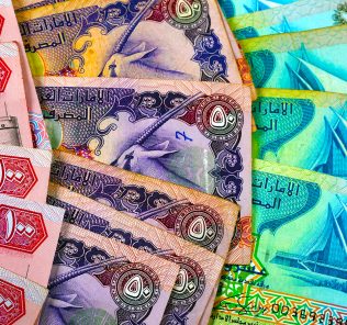 School Fees - should they rise in Dubai Schools. The big debate