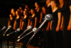 Die neuesten Nachrichten aus dem Schulbericht von Tabitha Bards beleuchten den Chor der Dubai Heights Academy in der neuesten Rezension