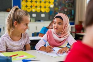 The biggest news stories in education as chosen by Tabitha Barda's Schools Report. He we explore the first SchoolsCompared Guide to Ramadan
