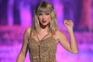 Taylor Swift made the news for schools this week as we explore all that is interesting happening in the world of global education