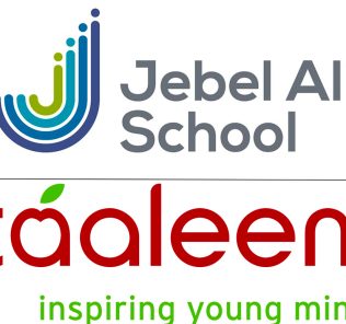 Übernahme der Jebel Ali School durch Taaleem und Ende des gemeinnützigen Pioniers in den VAE