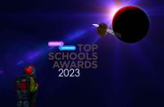 Launch of The Top Schools Awards 2023 in Dubai