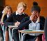 Fehler und Fehler in Prüfungen, einschließlich GCSE und A Level, spielen verheerend im Leben von Kindern, sagt Ofqual. Studenten und Eltern sind in vielen Fällen mit Vertrauenskrisen und Ablehnung durch die Universität konfrontiert.