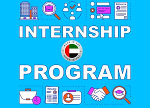 Internships in education. An article by Susan Thomas from GEMS FirstPoint School on why they matter.