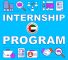 Internships in education. An article by Susan Thomas from GEMS FirstPoint School on why they matter.