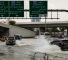 Schools consider closing as predictions for severe floods and storms hit Dubai and the UAE