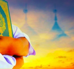 Holidays revealed during Ramadan for schools. Full information.