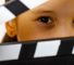 أعلنت أكاديمية بلوم وورلد مع القرية العالمية عن أسماء الفائزين بمليون درهم في مسابقة صناعة أفلام الشباب في دبي