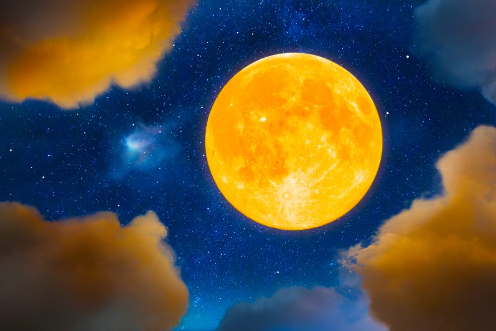 Experten geben Daten von Eid-Feiertagen im April und Juni bekannt, da Mondsichtungen bestätigt wurden