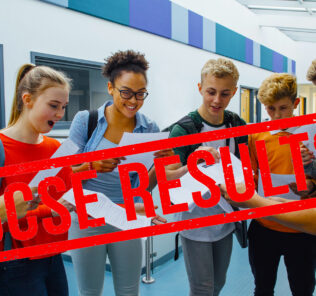 GCSE and IGCSE Results 2023 in UAE Schools including Dubai and Abu Dhabi GCSE and IGCSE results