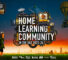 Der Top Schools Award für die beste Online-Schul- und Home-Learning-Community in den VAE geht an King's Interhigh für die herausragende Bildung, die es Kindern bietet