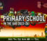 Der Top Schools Award für die beste Grundschule in den VAE geht an die GEMS Jumeirah Primary School in Dubai